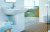 Раковина Duravit Starck 3 0300550000 55 см Раковина Duravit Starck 3 0300550000 55 см