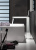 Смеситель для раковины Grohe Eurocube Joy 23661000