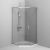 Душевой уголок Am.Pm Gem W90G-405-090MT Душевой уголок Am.Pm Gem W90G-405-090MT