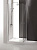 Душевой уголок Cezares Triumph-D-A-2-90-P-Cr