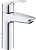 Смеситель для раковины Grohe Eurosmart 2339430E