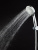 Душевая лейка Orange O-Shower OS05
