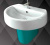 Раковина Sanita luxe Best luxe