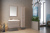 Тумба под раковину Marka One Elegant 80П cappuccino Тумба под раковину Marka One Elegant 80П cappuccino