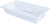 Тумба с раковиной Aquanet Джейн 80 мисти грин, раковина Фортуна Тумба с раковиной Aquanet Джейн 80 мисти грин, раковина Фортуна