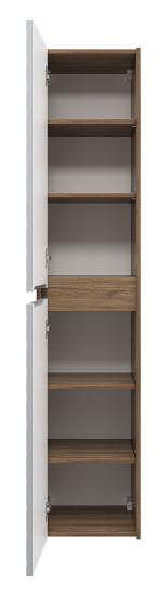 Пенал Brevita Chester 35 подвесной