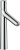 Смеситель для раковины Hansgrohe Talis Select S 72044000