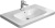Мебельная раковина Duravit DuraStyle 232080 Мебельная раковина Duravit DuraStyle 232080