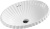 Раковина Melana 805-509 Раковина Melana 805-509