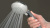 Душевая лейка Hansgrohe Crometta 85 Variojet 28562000