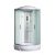 Душевая кабина River Desna 80/24 МТ Душевая кабина River Desna 80/24 МТ