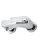 Смеситель для душа Wonzon & Woghand Triumph WW-564101-CR Смеситель для душа Wonzon & Woghand Triumph WW-564101-CR