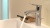 Смеситель для раковины Hansgrohe Metris 31080000 Смеситель для раковины Hansgrohe Metris 31080000
