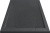 Поддон для душа Vincea VST-4SRL8012A 120x80 антрацит Поддон для душа Vincea VST-4SRL8012A 120x80 антрацит