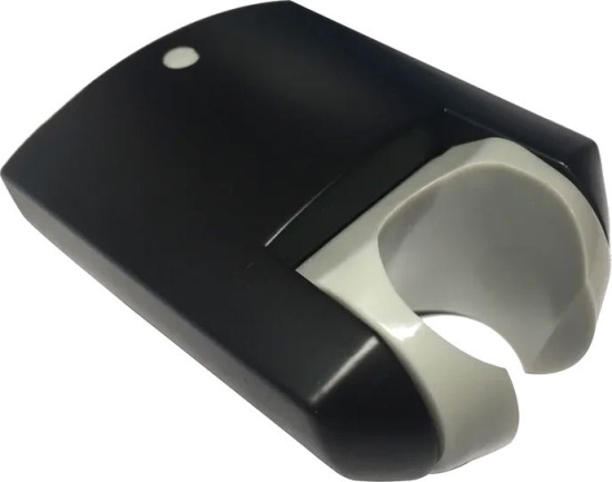 Смеситель для ванны Olive'S Torres 17221TRB универсальный