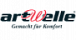 Artwelle Artwelle