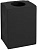 Корзина для белья Brabantia 101762