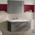 Тумба с раковиной Villeroy & Boch Subway 2.0 100 eiche graphit Тумба с раковиной Villeroy & Boch Subway 2.0 100 eiche graphit