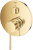 Смеситель для ванны Grohe Essence 24169GL1 холодный рассвет