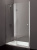 Душевая дверь в нишу Cezares Verona B12 120 P Cr L Душевая дверь в нишу Cezares Verona B12 120 P Cr L