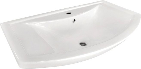 Мебель для ванной Sanstar Лира 80