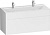 Тумба под раковину Am.Pm Inspire V2.0 120 белый матовый