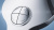Душевой гарнитур Grohe Power&Soul Cosmopolitan 130 27734000 Душевой гарнитур Grohe Power&Soul Cosmopolitan 130 27734000