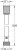Душевой шланг Grohe Relexaflex 45971001 Душевой шланг Grohe Relexaflex 45971001