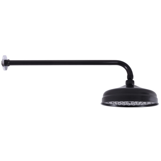 Душевой комплект Rav Slezak SK0020CMATC