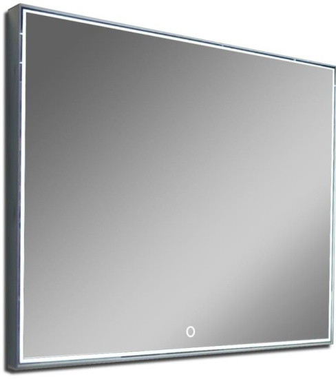 Зеркало Misty Стайл S1 100