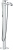Напольный смеситель для ванны Hansgrohe Metropol Classic 31445000 хром Напольный смеситель для ванны Hansgrohe Metropol Classic 31445000 хром