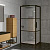 Душевой уголок Riho Grid GB203 120х80 см
