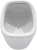 Писсуар Am.Pm Spirit V2.0 C707005WP