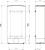 Водонагреватель Ariston ABS VLS Evo INOX PW 50