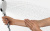 Душевая лейка Hansgrohe Vernis Blend Vario 26270000