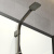 Душевая кабина Niagara Standart ST120/90/15Q/BL/BK