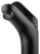 Смеситель для раковины Wonzon & Woghand Alfa WW-A40232-MB высокий