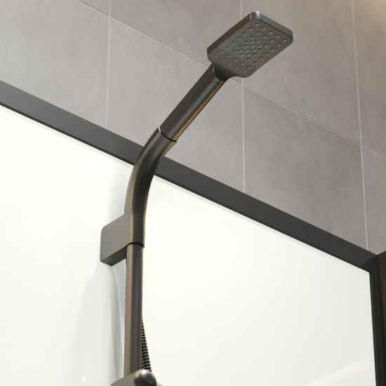 Душевая кабина Niagara Standart ST120/90/15Q/BL/BK