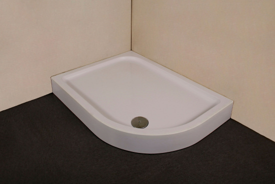 Поддон для душа Grossman GR-41210920L