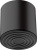 Верхний душ Hansgrohe Pulsify 105 1jet 24130670 Верхний душ Hansgrohe Pulsify 105 1jet 24130670