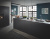 Смеситель для кухни Grohe Minta 31375A00 темный графит Смеситель для кухни Grohe Minta 31375A00 темный графит