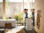Смеситель для раковины Hansgrohe Metropol 32530000 напольный, хром