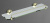 Полка Art&Max Bohemia AM-E-4282-Br Полка Art&Max Bohemia AM-E-4282-Br