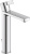 Смеситель для раковины Duravit D-Neo DE1030001010 Смеситель для раковины Duravit D-Neo DE1030001010