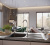 Смеситель для кухни Decoroom DR52 DR52028 Смеситель для кухни Decoroom DR52 DR52028