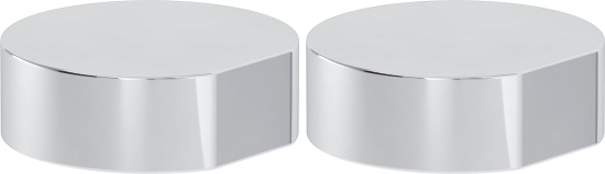 Смеситель на борт ванны Villeroy & Boch Dawn TVT10651015261