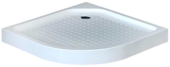 Поддон для душа Royal Bath RB 100HK