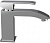 Смеситель для раковины Cezares Livello LSM1-01-W0