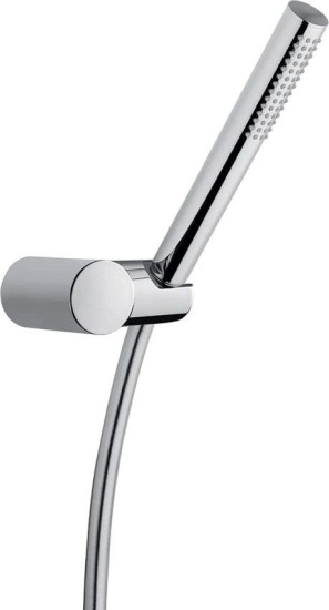 Душевая система VitrA Origin A49266EXP с внутренней частью