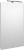 Зеркало Villeroy & Boch More to See A4046000 60 см